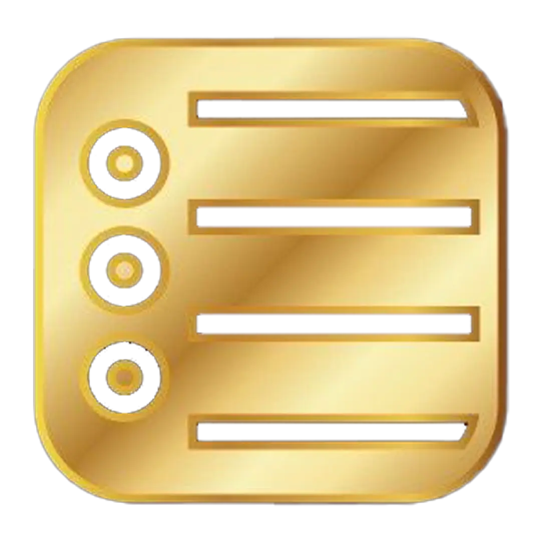 CROTPOKER Daftar