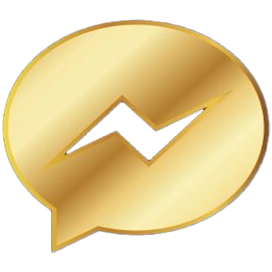 CROTPOKER LiveChat