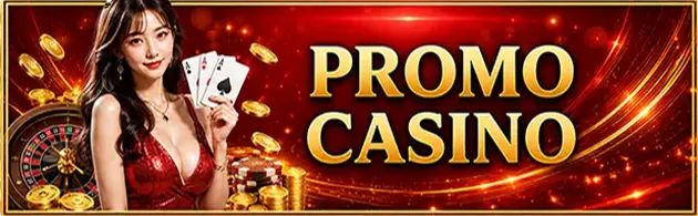 CROTPOKER