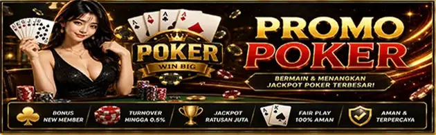 CROTPOKER
