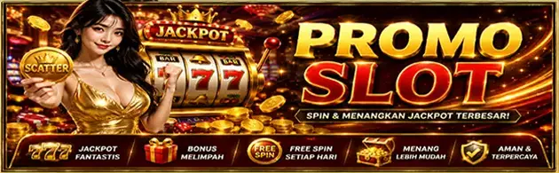 CROTPOKER