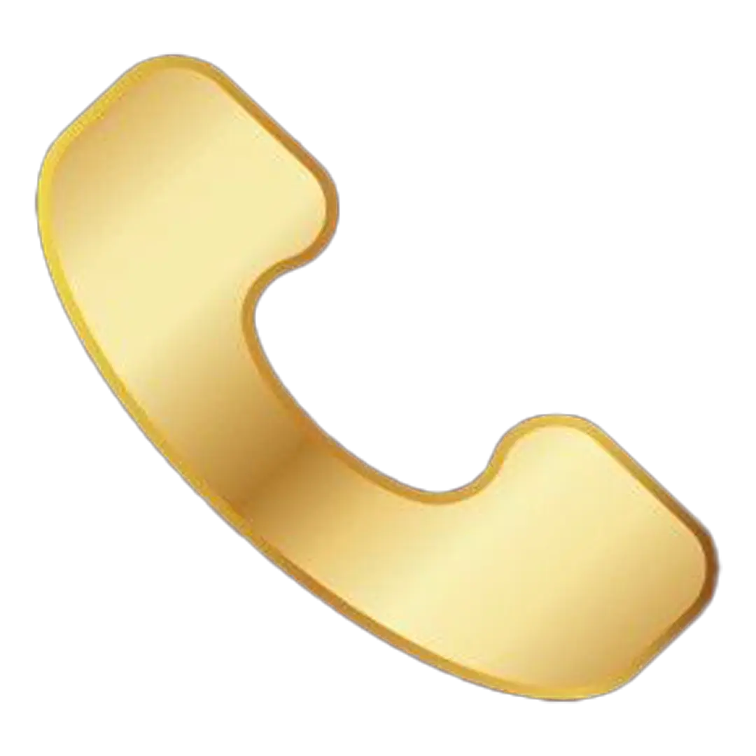 CROTPOKER Whatsapp