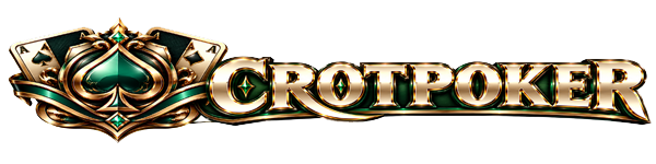 CROTPOKER